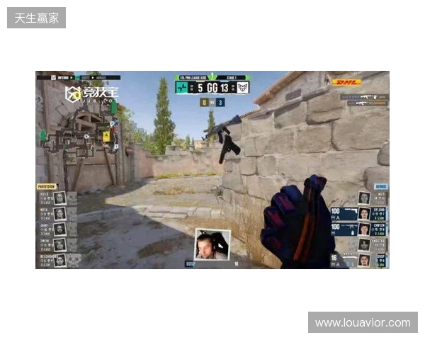 曼城14人身价变更：谢尔基1500万欧涨幅最大，罗德里跌1000万