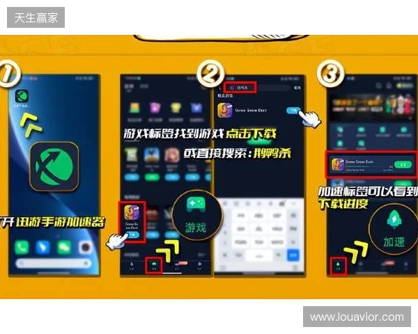 利物浦身价更新:索博成新晋亿元先生;加克波,琼斯等下跌 利物浦身价更新:索博成新晋亿元先生;加克波,琼斯等下跌