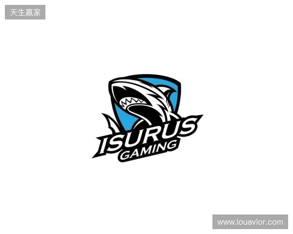 新帅上任 张池明正式出任佛山南狮足球俱乐部一线队主教练