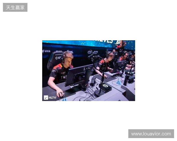 2026赛季中甲联赛即将战火重燃，南通支云公布新赛季一线队大名单