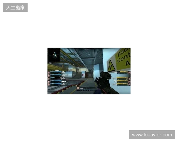 略伦特：热刺次回合肯定会全力以赴，我们必须拿出高水平表现