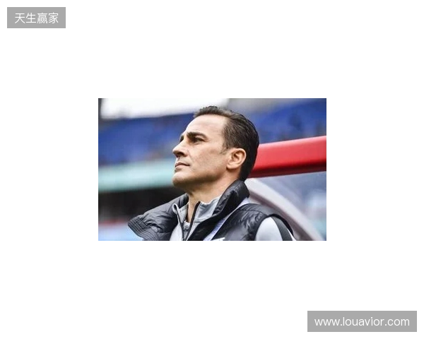 韦世豪:首场起了个好头,教练安排我在不同的位置需做不同工作 韦世豪:首场起了个好头,教练安排我在不同的位置需做不同工作