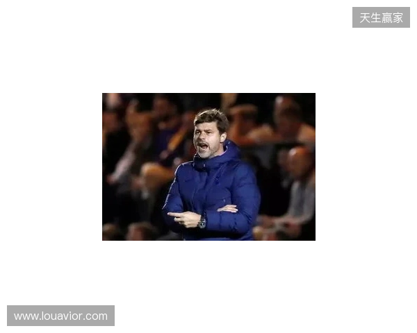 戴奇打趣回应热刺传闻：接替帅位可能性极低，我正要上节目