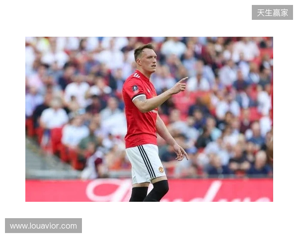 琼斯：我们会为萨拉赫全力以赴，希望能以高光表现为赛季收尾