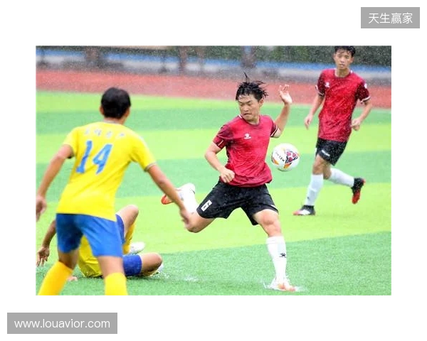 青少年足球锦标赛男子足球16岁以下组第二阶段(排位组)赛程出 青少年足球锦标赛男子足球16岁以下组第二阶段(排位组)赛程出