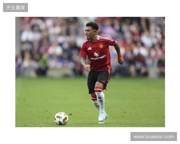 塞尔:出场时间不足卡萨多愿听取报价,通过租借或转会离队 塞尔:出场时间不足卡萨多愿听取报价,通过租借或转会离队