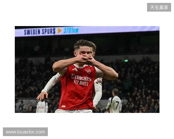 太稳了,哲凯赖什各项赛事近25次主罚点球全部命中 太稳了,哲凯赖什各项赛事近25次主罚点球全部命中