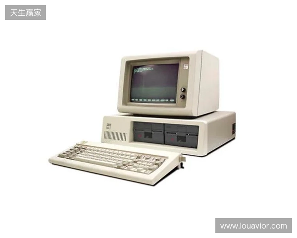 front-dongqiudi-pc front-dongqiudi-pc